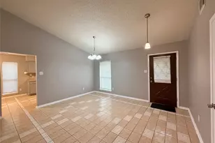 2834 Naples Dr, Garland, TX 75040 - Photo 2