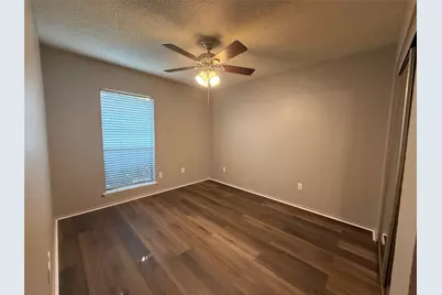 2834 Naples Drive, Garland, TX 75040 - Photo 14