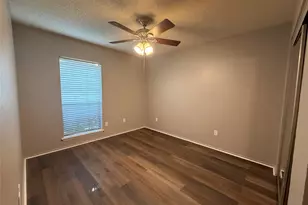 2834 Naples Dr, Garland, TX 75040 - Photo 14