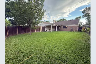2834 Naples Drive, Garland, TX 75040 - Photo 18