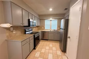 2834 Naples Dr, Garland, TX 75040 - Photo 8