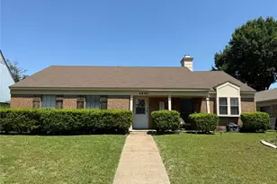 2834 Naples Dr, Garland, TX 75040 - Photo 1