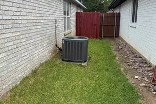 1209 Princeton Pl, Euless, TX 76040 - Photo 26
