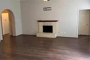 1209 Princeton Pl, Euless, TX 76040 - Photo 18