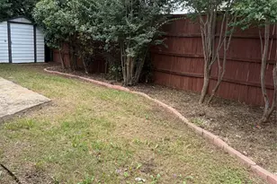 1209 Princeton Pl, Euless, TX 76040 - Photo 24