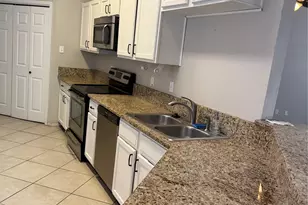 1209 Princeton Pl, Euless, TX 76040 - Photo 12