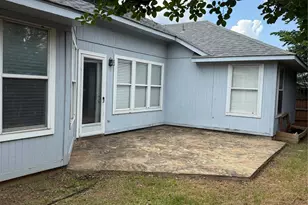 1209 Princeton Pl, Euless, TX 76040 - Photo 22