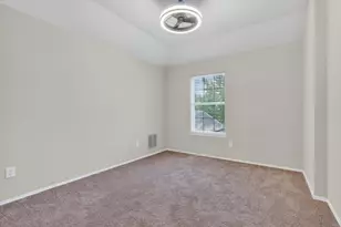 205 Lake Village Dr, McKinney, TX 75071 - Photo 26