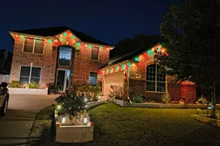 205 Lake Village Dr, McKinney, TX 75071 - Photo 20