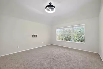205 Lake Village Drive, McKinney, TX 75071 - Photo 14