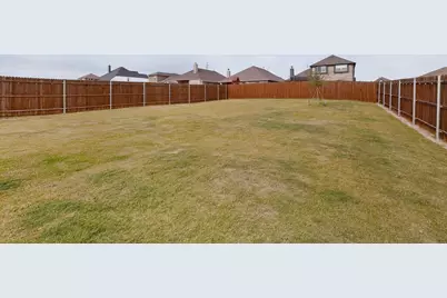 645 Pawprint Hollow, Godley, TX 76044 - Photo 36