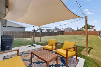 645 Pawprint Hollow, Godley, TX 76044 - Photo 34