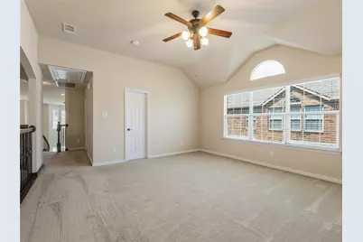 3280 Aerial Drive, Frisco, TX 75033 - Photo 14
