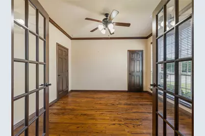 3280 Aerial Drive, Frisco, TX 75033 - Photo 4