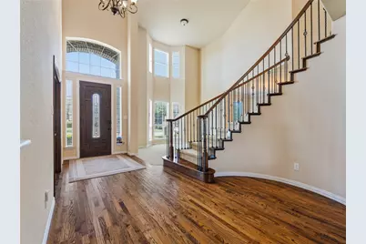 3280 Aerial Drive, Frisco, TX 75033 - Photo 22