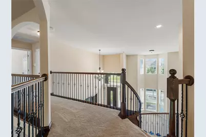 3280 Aerial Drive, Frisco, TX 75033 - Photo 28