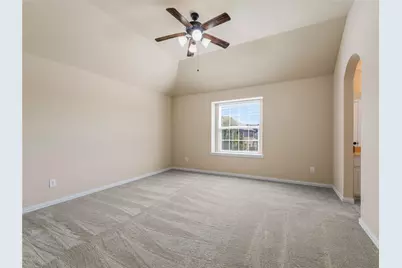 3280 Aerial Drive, Frisco, TX 75033 - Photo 32
