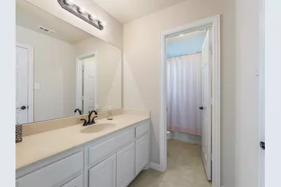 3280 Aerial Drive, Frisco, TX 75033 - Photo 30