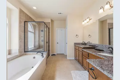 3280 Aerial Drive, Frisco, TX 75033 - Photo 16