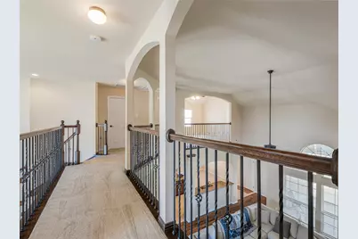 3280 Aerial Drive, Frisco, TX 75033 - Photo 34