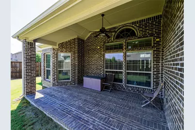 3280 Aerial Drive, Frisco, TX 75033 - Photo 38
