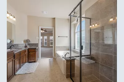 3280 Aerial Drive, Frisco, TX 75033 - Photo 18