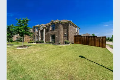 3280 Aerial Drive, Frisco, TX 75033 - Photo 2