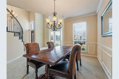 3280 Aerial Drive, Frisco, TX 75033 - Photo 20