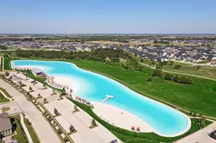 1000 Adair Rd, Prosper, TX 75078 - Photo 4