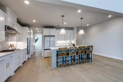 1000 Adair Road, Prosper, TX 75078 - Photo 28
