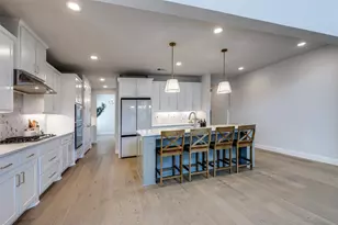 1000 Adair Rd, Prosper, TX 75078 - Photo 28