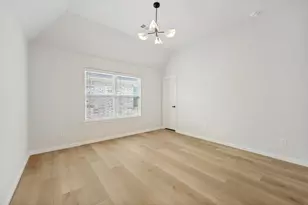 1000 Adair Rd, Prosper, TX 75078 - Photo 34