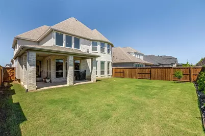 1000 Adair Road, Prosper, TX 75078 - Photo 22