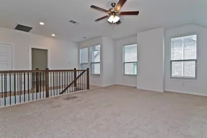 4742 Crestwood Drive, Haltom City, TX 76137 - Photo 30