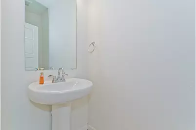 4742 Crestwood Drive, Haltom City, TX 76137 - Photo 16