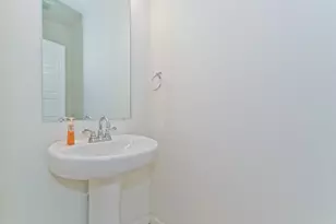 4742 Crestwood Dr, Haltom City, TX 76137 - Photo 16