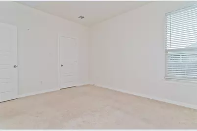 4742 Crestwood Drive, Haltom City, TX 76137 - Photo 32