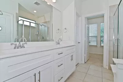 4742 Crestwood Drive, Haltom City, TX 76137 - Photo 20
