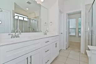 4742 Crestwood Dr, Haltom City, TX 76137 - Photo 20