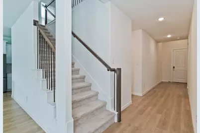 4742 Crestwood Drive, Haltom City, TX 76137 - Photo 26