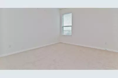 4742 Crestwood Drive, Haltom City, TX 76137 - Photo 34