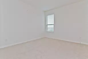 4742 Crestwood Dr, Haltom City, TX 76137 - Photo 34