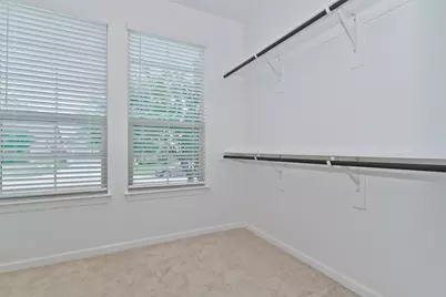 4742 Crestwood Drive, Haltom City, TX 76137 - Photo 24