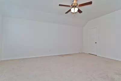 4742 Crestwood Drive, Haltom City, TX 76137 - Photo 28