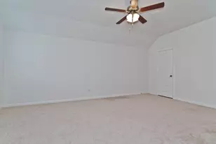 4742 Crestwood Dr, Haltom City, TX 76137 - Photo 28