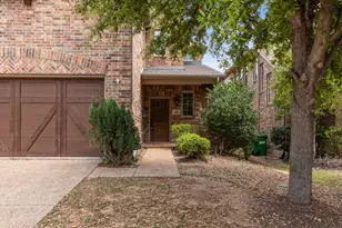 209 Westminster Dr, Lewisville, TX 75056 - Photo 2