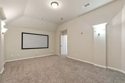 209 Westminster Drive, Lewisville, TX 75056 - Photo 22
