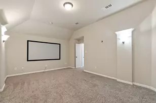 209 Westminster Dr, Lewisville, TX 75056 - Photo 22