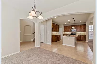 209 Westminster Drive, Lewisville, TX 75056 - Photo 8