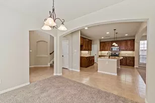 209 Westminster Dr, Lewisville, TX 75056 - Photo 8